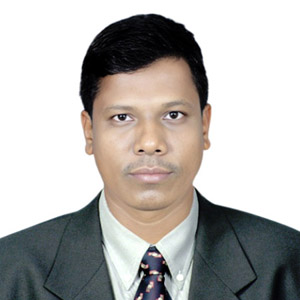 Office Staff